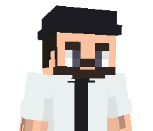 Dream4602's skin