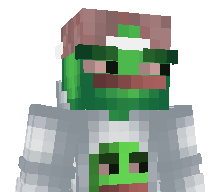 Syltharix's skin