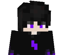 aTrickeR's skin