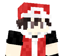 Jtnh11's skin