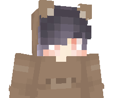 RoniFelix's skin