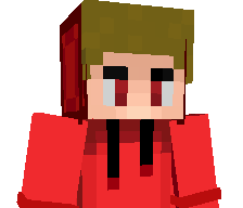 _StormyMC's skin