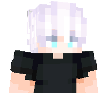 facanazo's skin