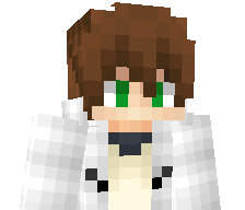 leanmines's skin