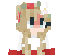 _Hebert_'s skin