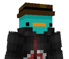 Chamaeleon_12's skin