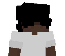 ford3000's skin