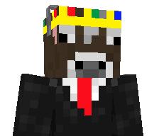 SeeKF's skin