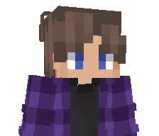 FranekLitwa's skin