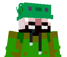 leonld3t's skin