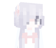 Res0_0's skin