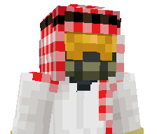 ALTT3's skin