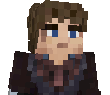 EagleScoutCraft's skin