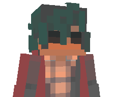 pegajosa's skin