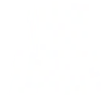 97792's skin