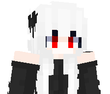 sF1w's skin