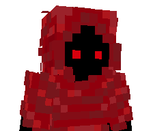 SirTraze's skin