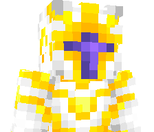 tristanwp4107's skin