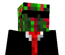 Corrupt_crossbow's skin