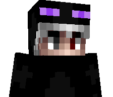 dioooo's skin