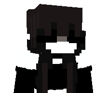 Pachypj's skin
