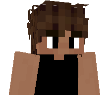 JGGJoestar's skin