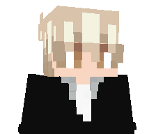 mr6y's skin
