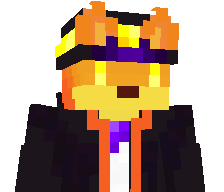 LeRenardDu79's skin