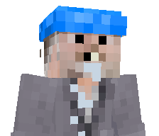 WyvernWarlock's skin