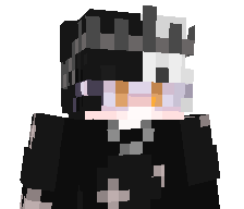 Qu1ckVortex's skin
