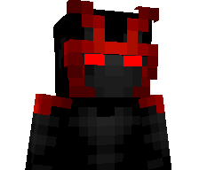 godfidence's skin