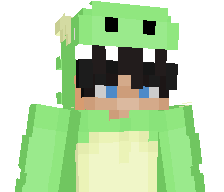 davouneqq's skin