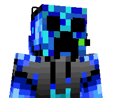 FabixonQ_q's skin