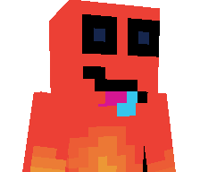 completly_random's skin