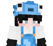 NoMaJJi's skin