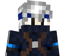 DetroitMadeEJ's skin