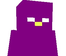 TastyWallaby452's skin