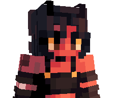 eduhblz's skin