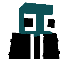 cmeant's skin