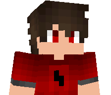 ManoBRGamer's skin