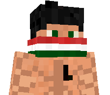 zzubr's skin