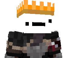 FloatingPickle's skin