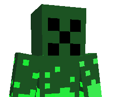 El_proXoa's skin