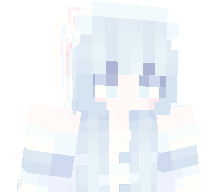 snowflakes1234's skin
