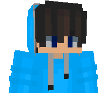 _saehan_'s skin
