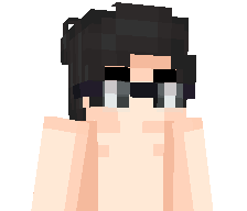 Pinguero's skin