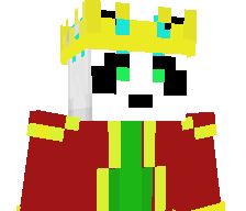 Panda_Kungen's skin