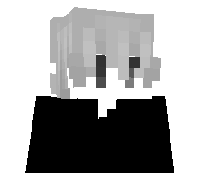 iYoni_'s skin