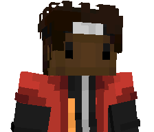 willizey's skin