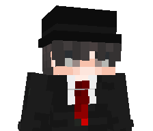 kleju222's skin